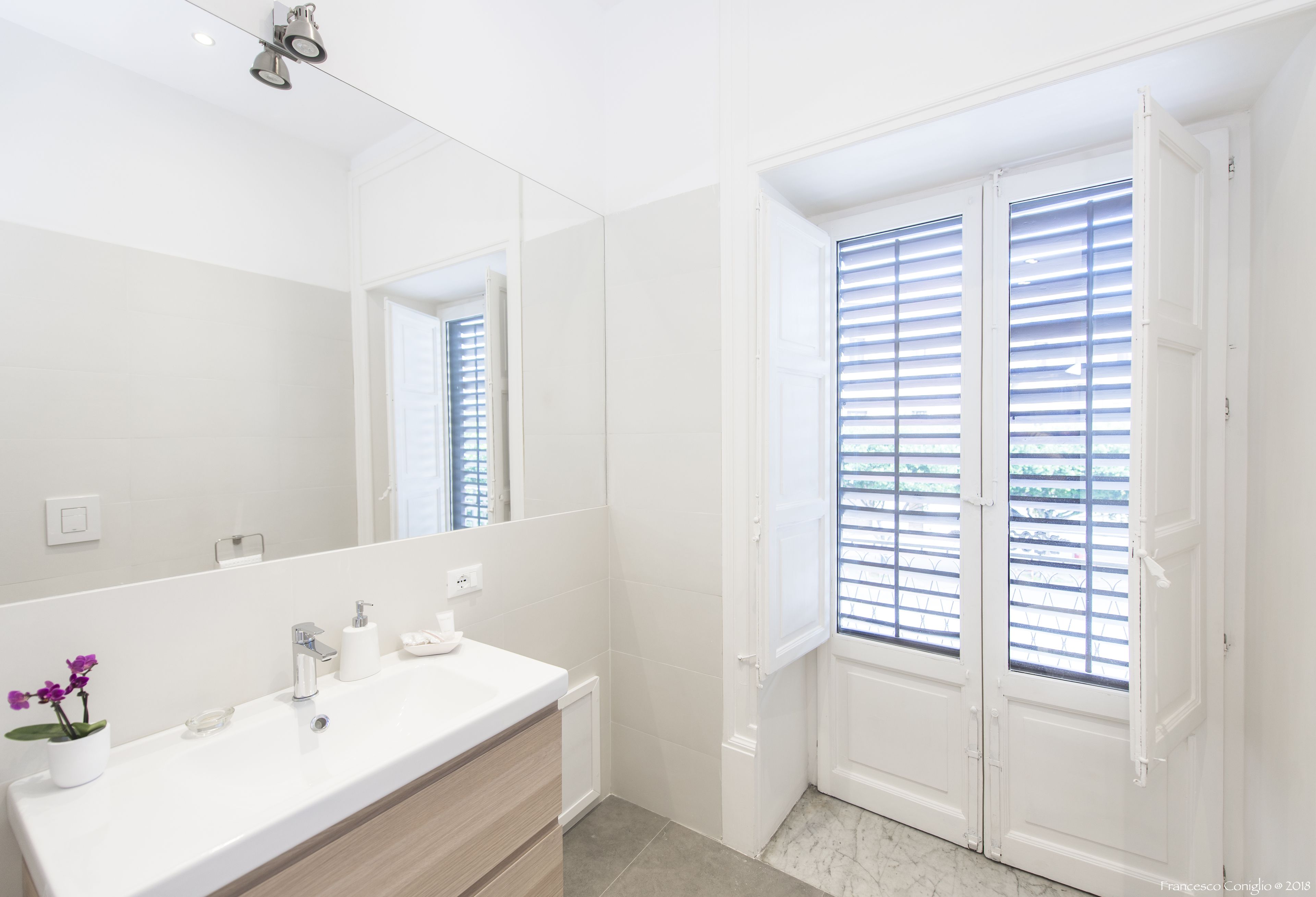 Foto - Dimora CentroWell