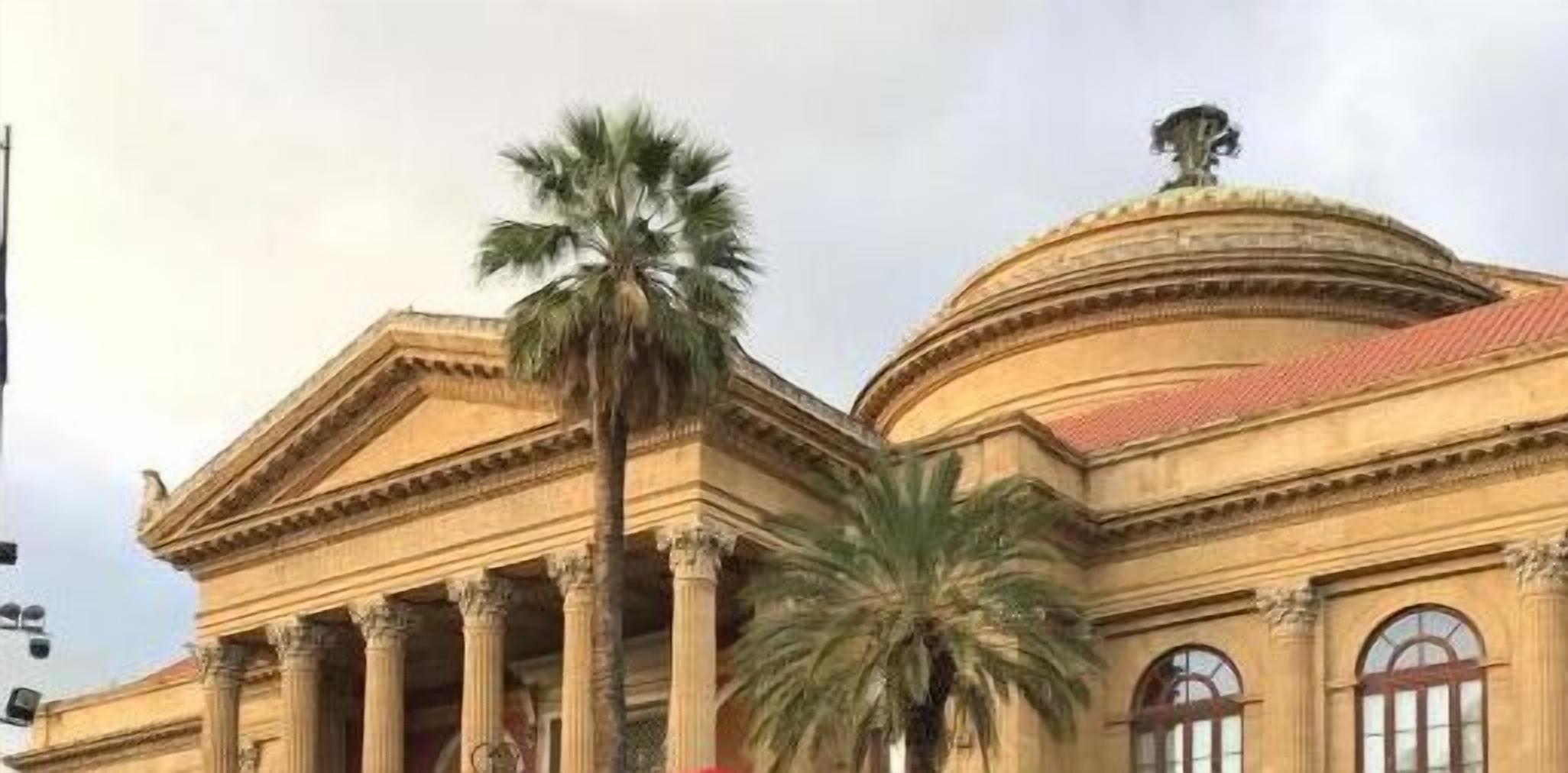 Foto - Dimora CentroWell