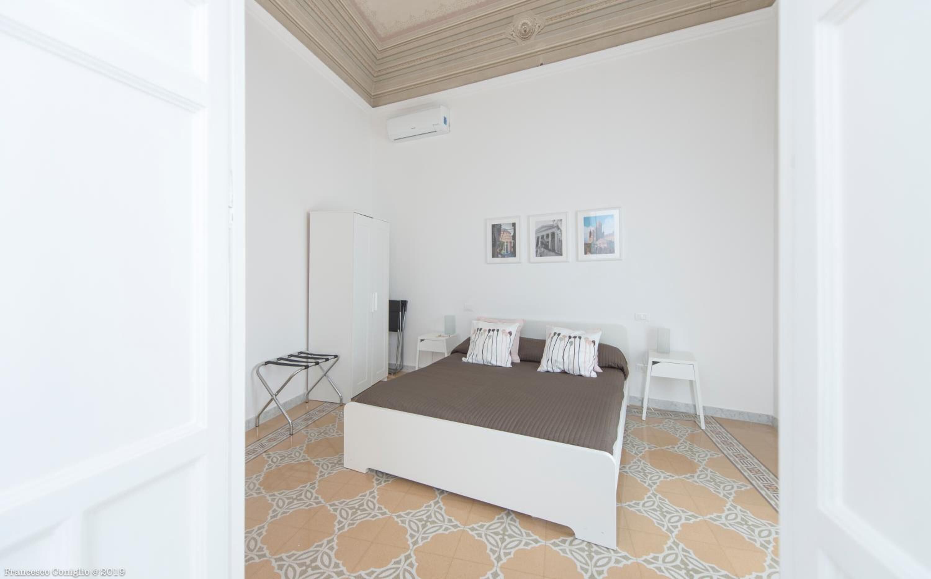 Foto - Dimora CentroWell