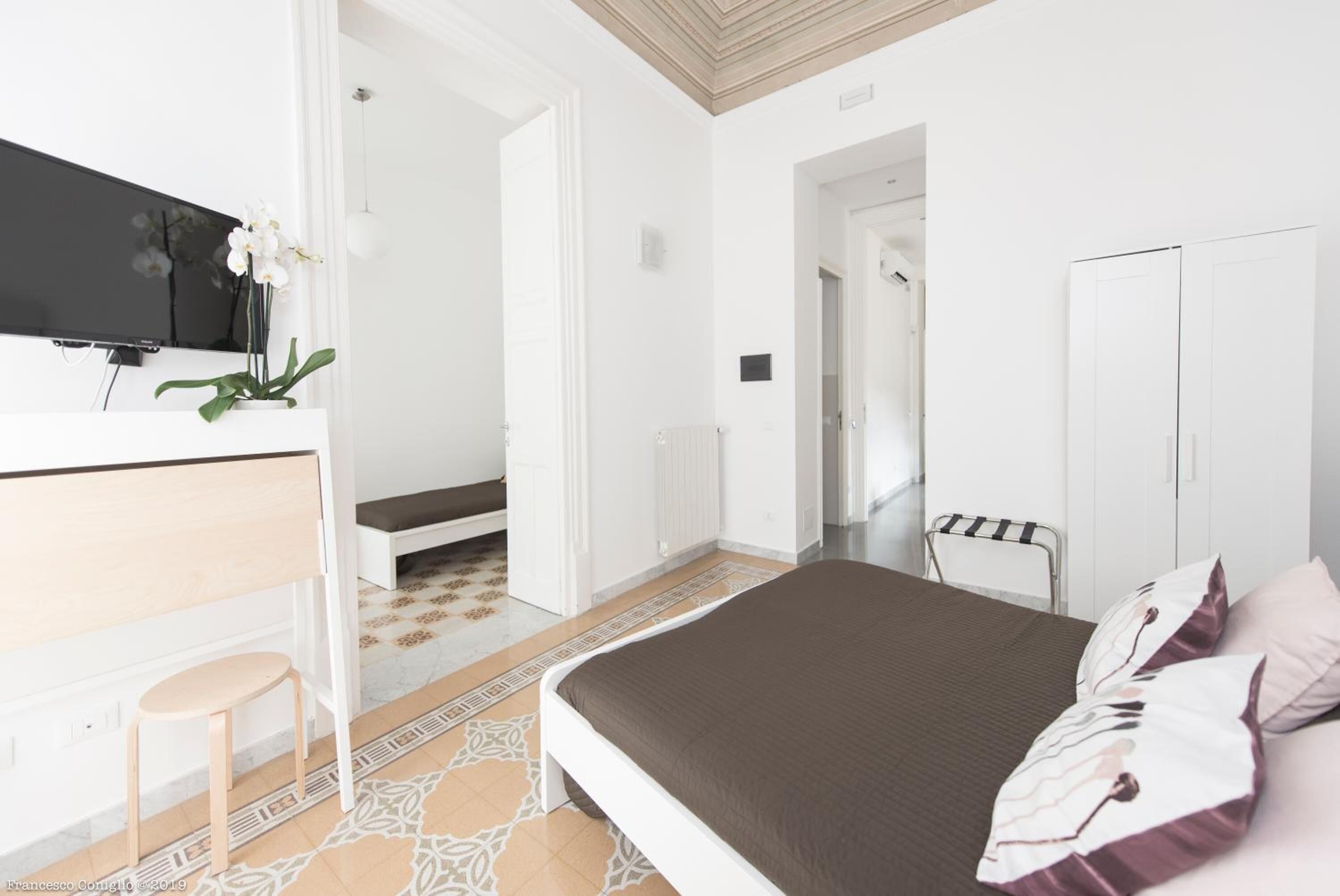 Foto - Dimora CentroWell