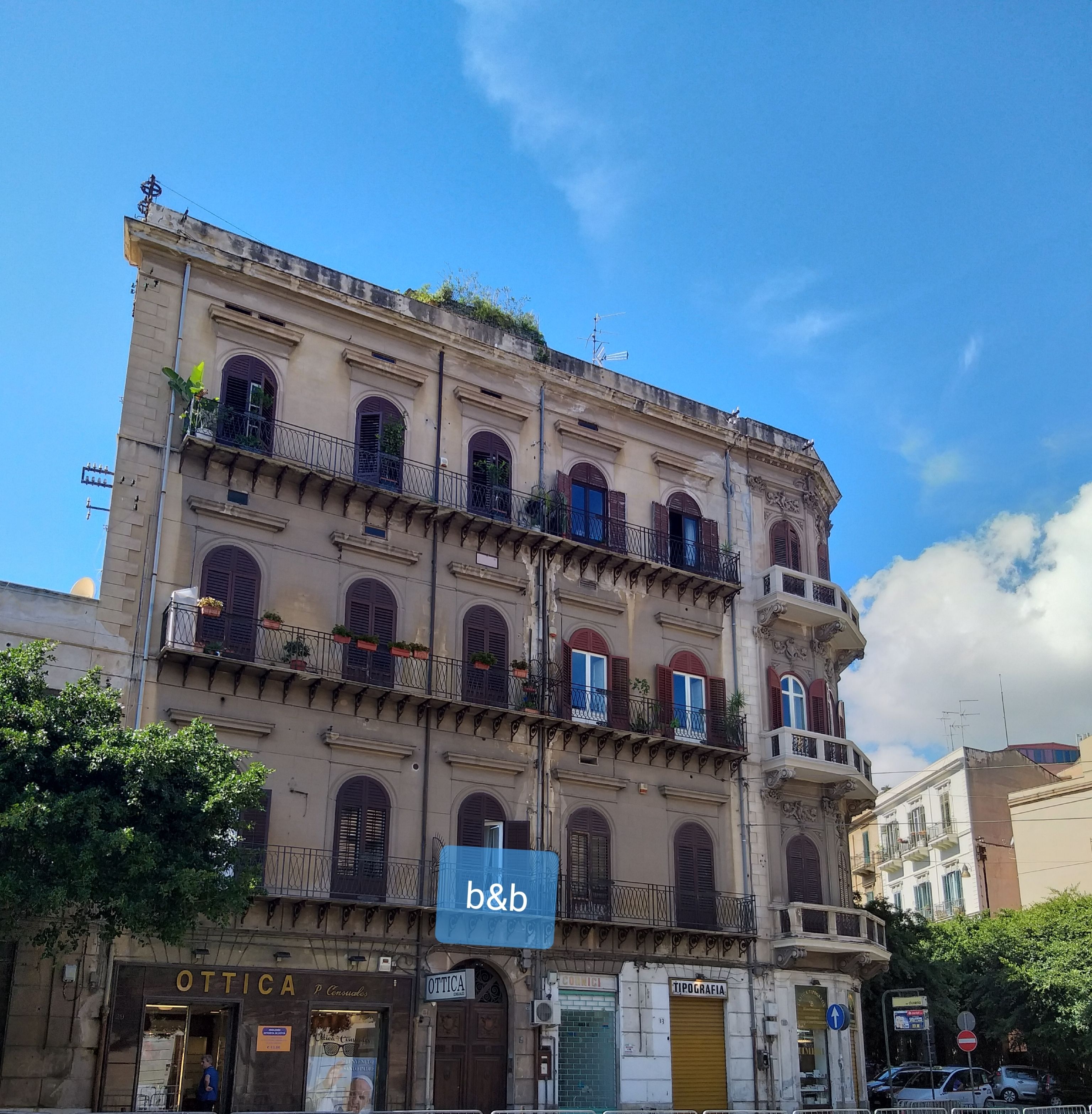 Foto - Dimora CentroWell