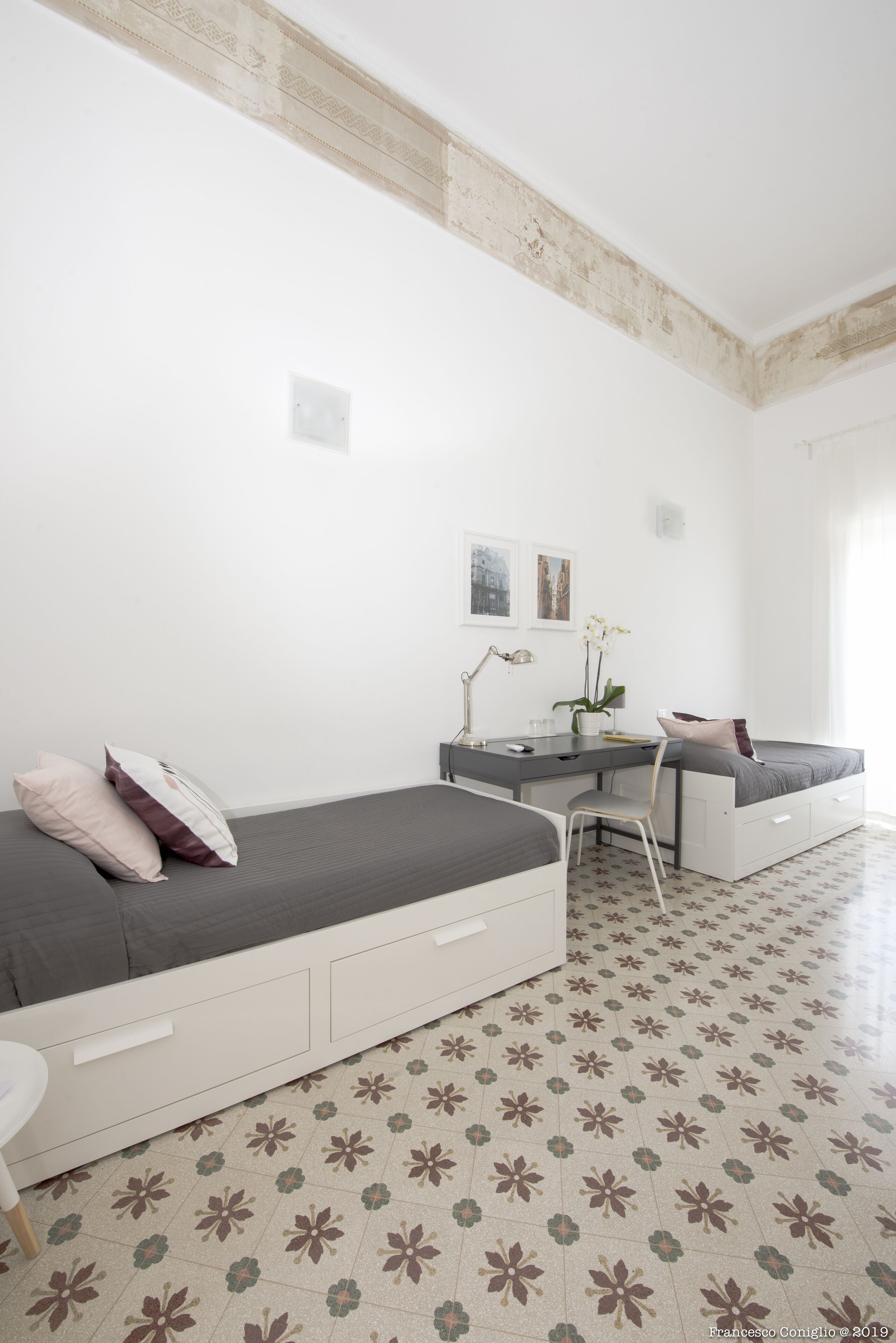 Foto - Dimora CentroWell