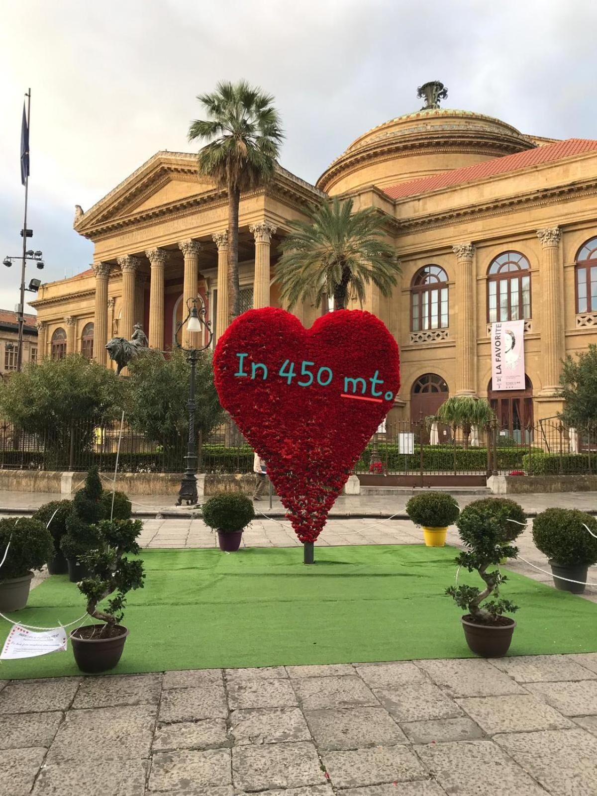 Foto - Dimora CentroWell