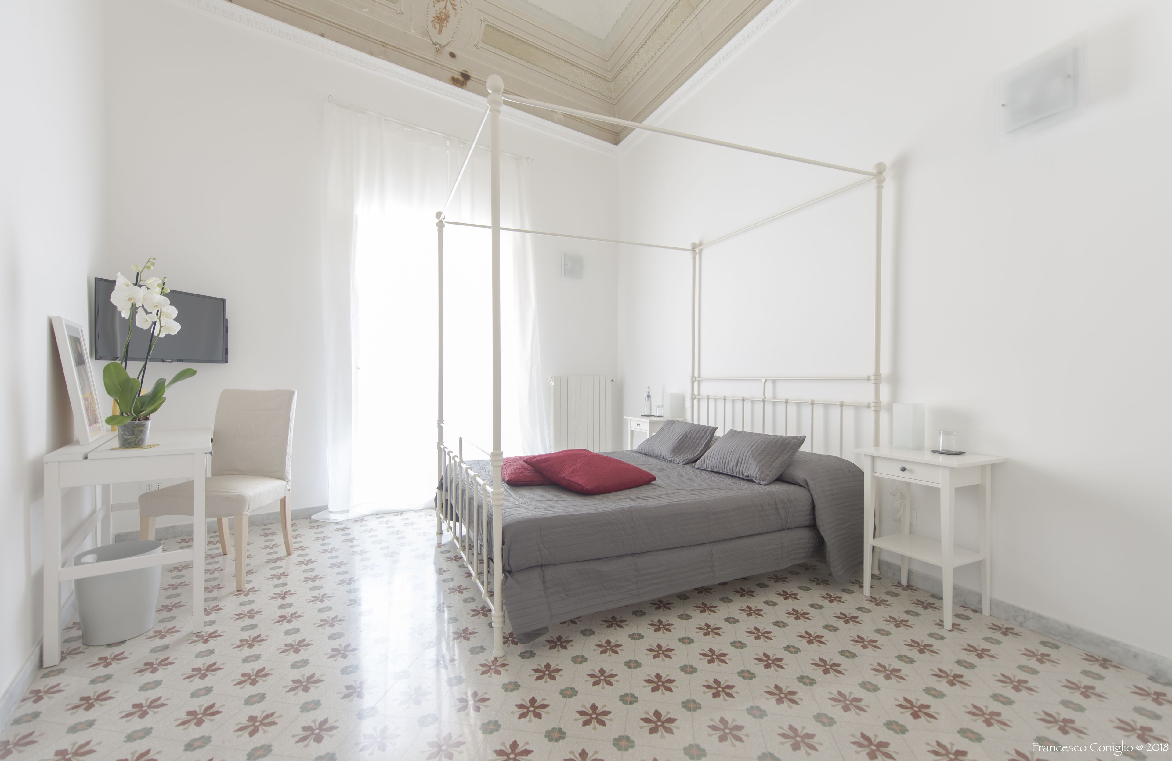 Foto - Dimora CentroWell