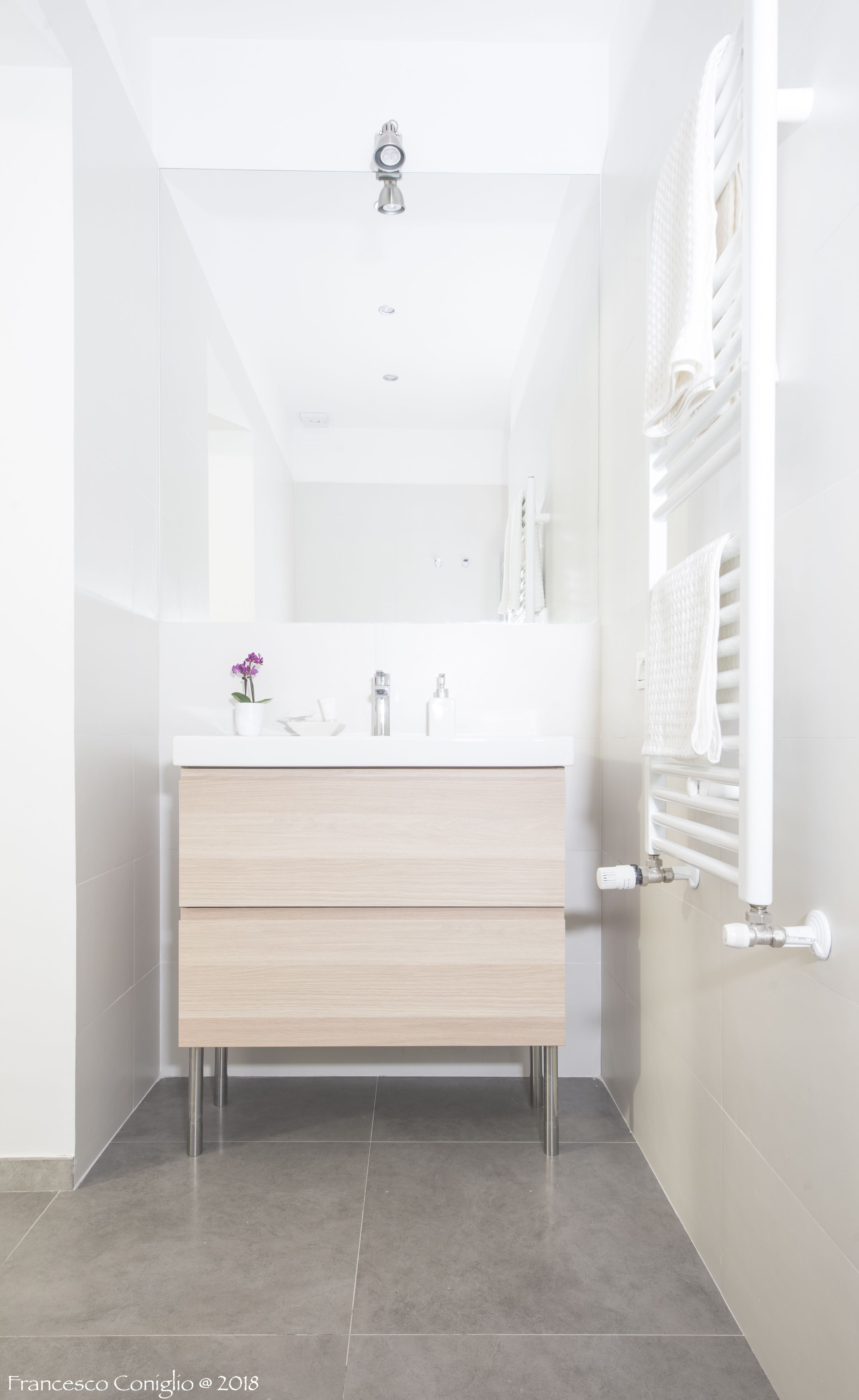 Foto - Dimora CentroWell