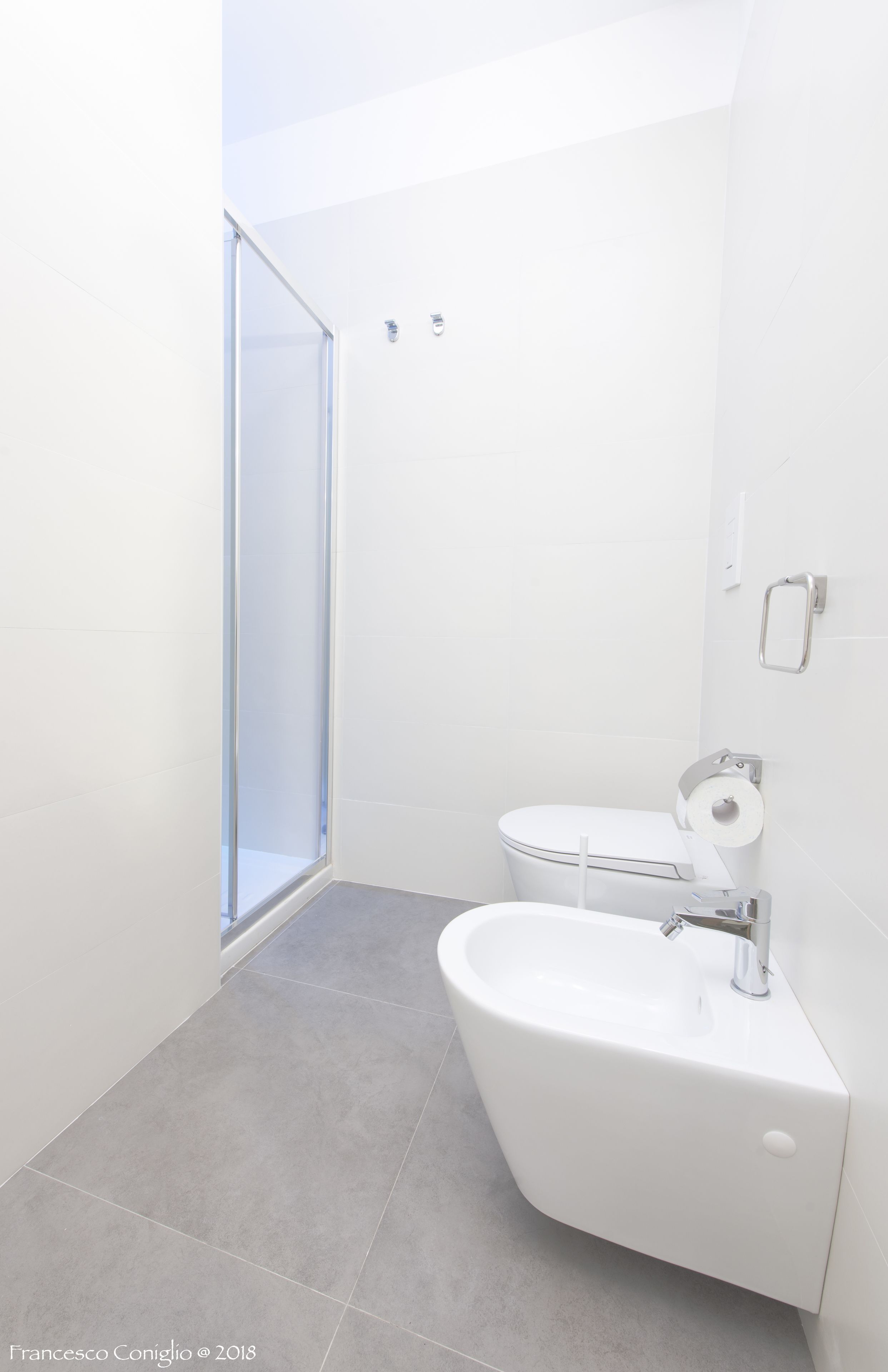 Foto - Dimora CentroWell