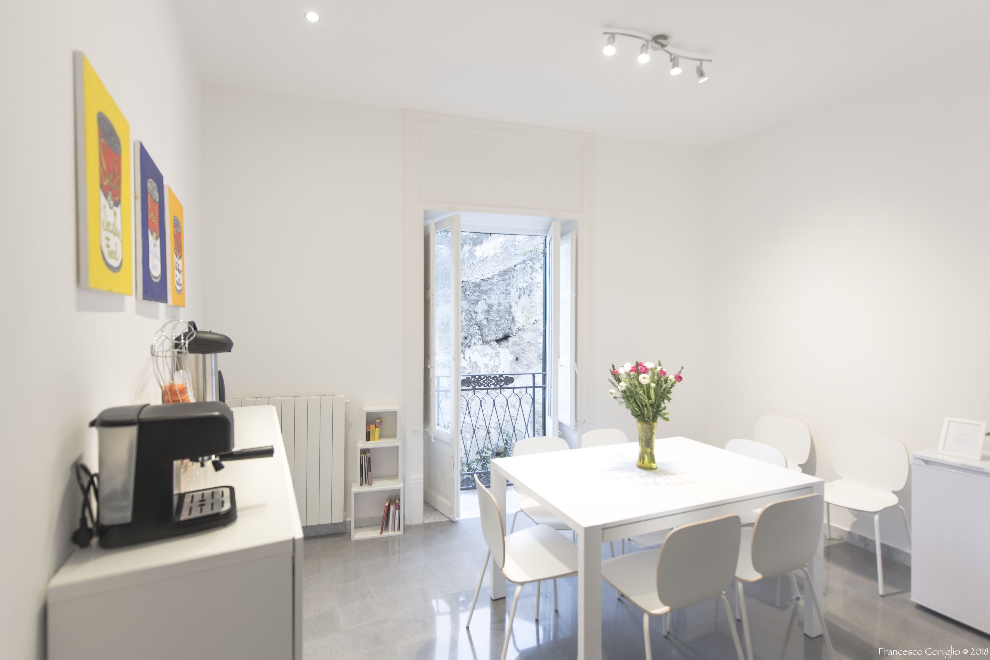 Foto - Dimora CentroWell