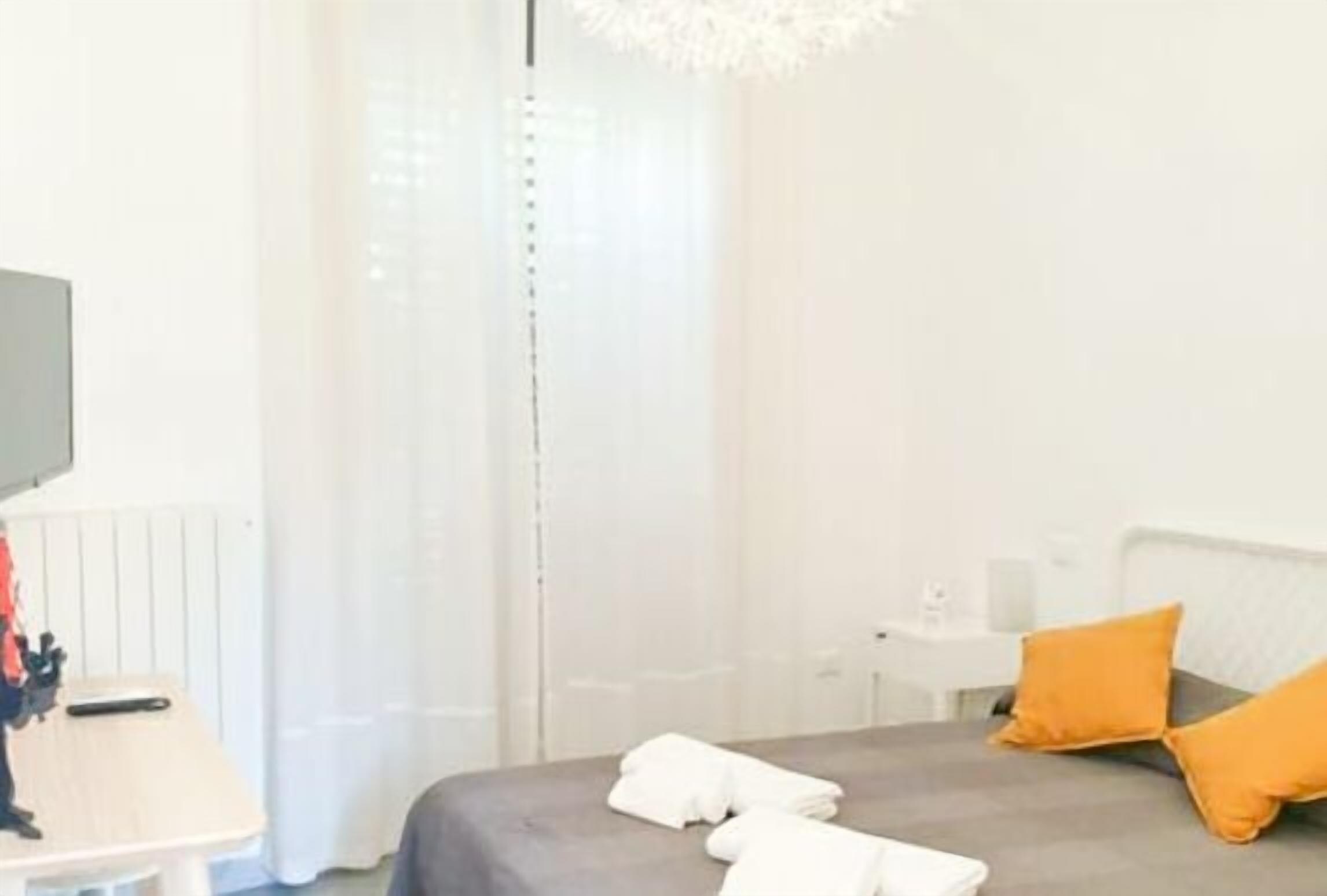 Foto - Dimora CentroWell