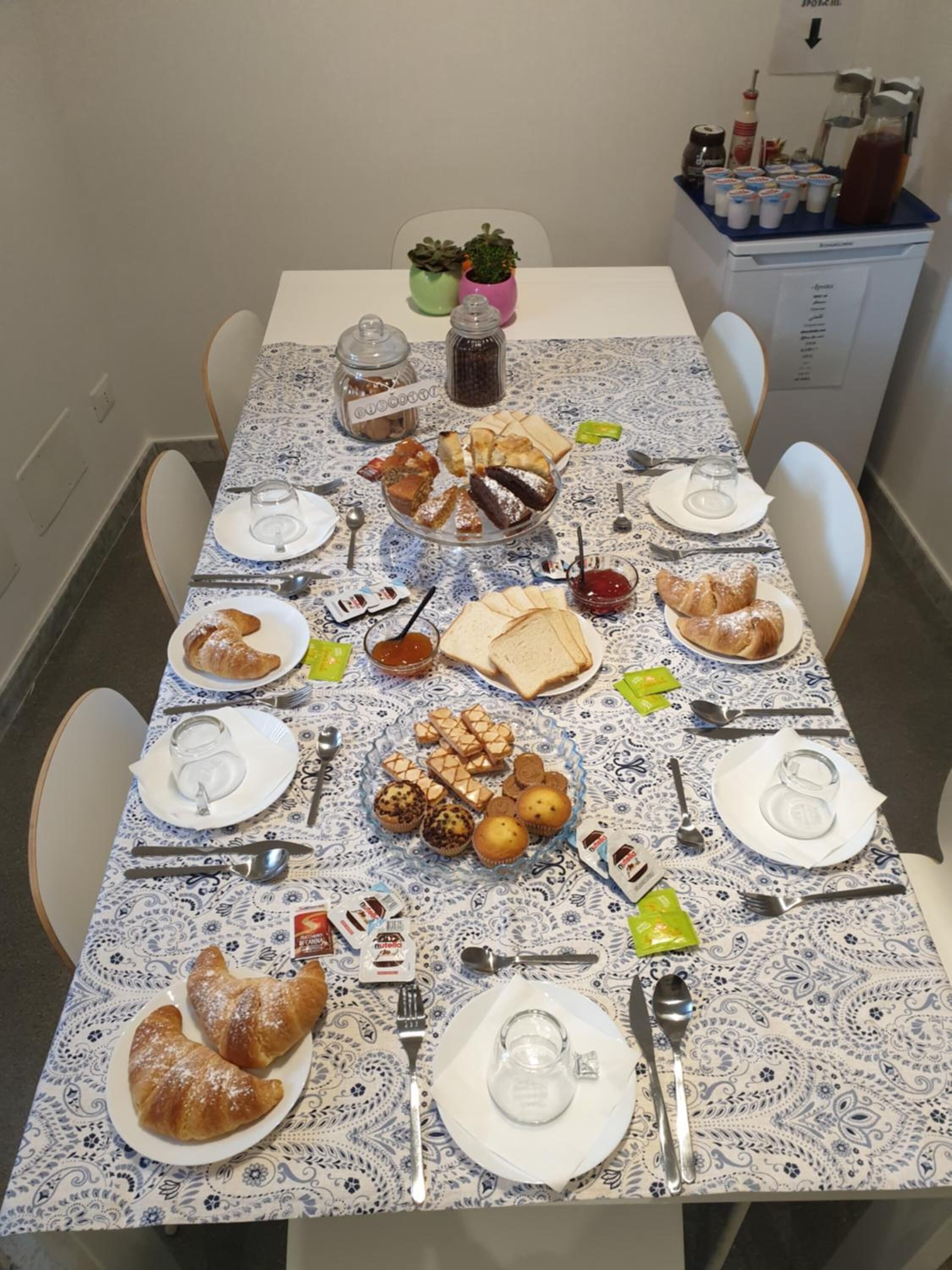 Foto - Dimora CentroWell