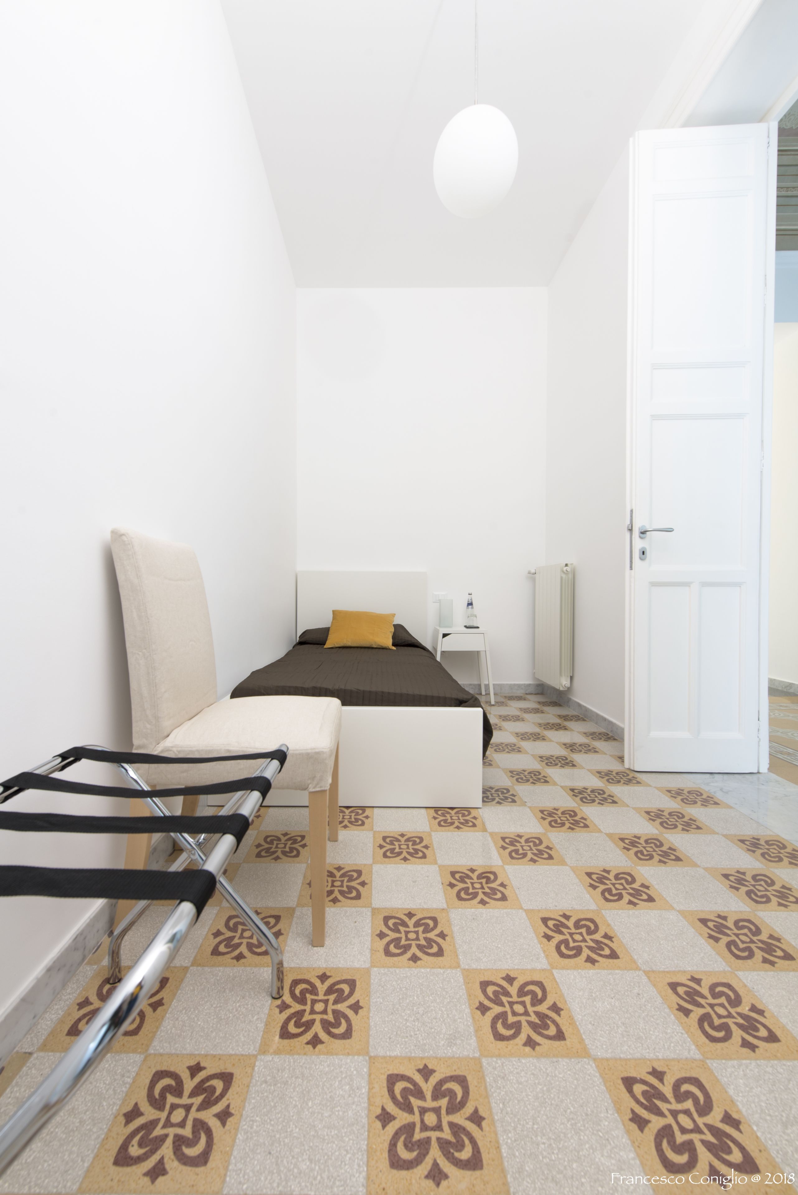 Foto - Dimora CentroWell