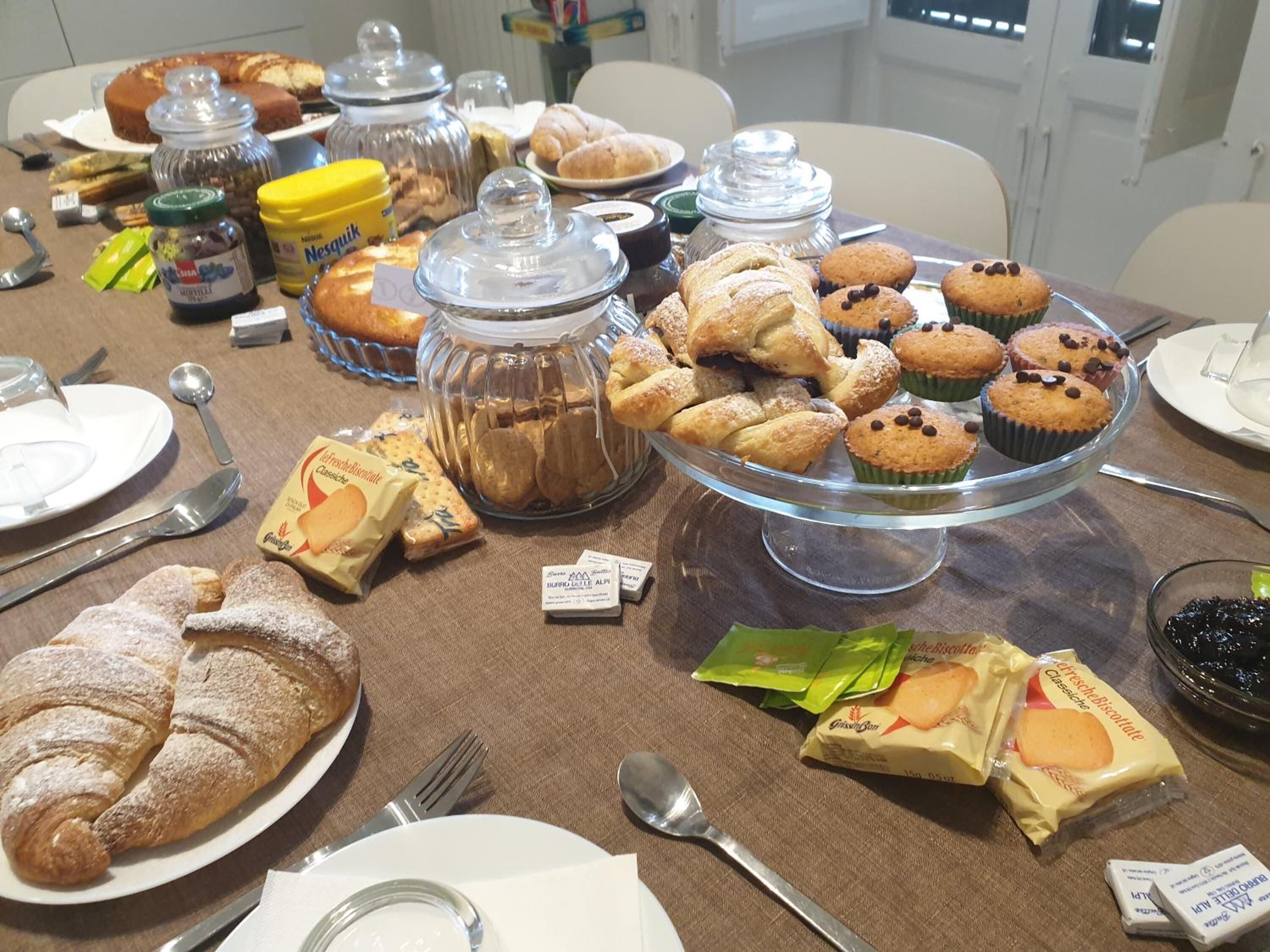 Foto - Dimora CentroWell