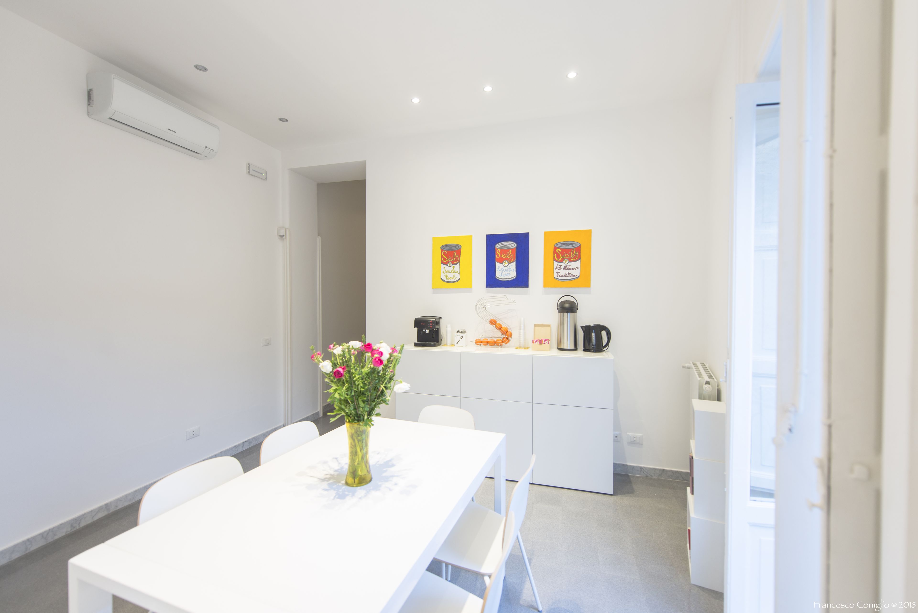 Foto - Dimora CentroWell