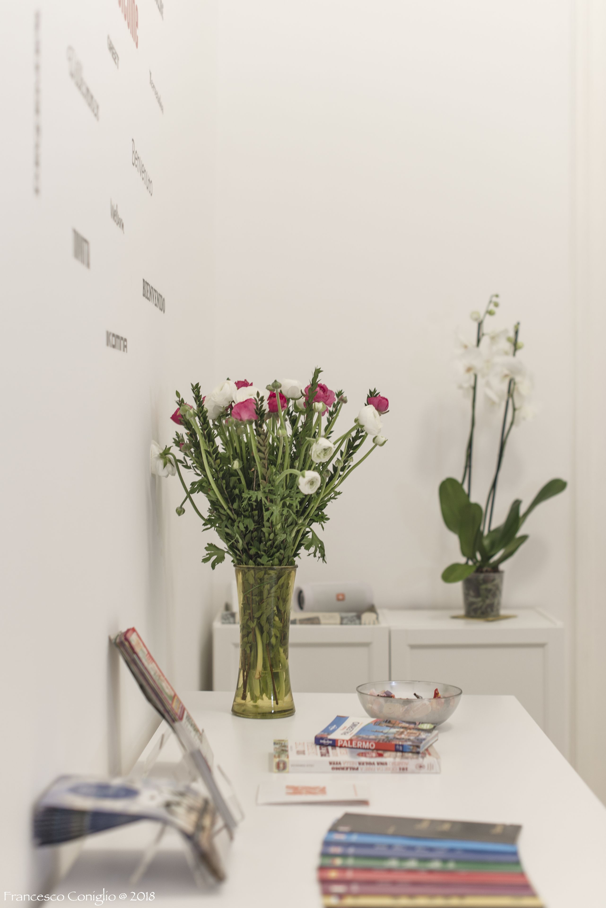 Foto - Dimora CentroWell