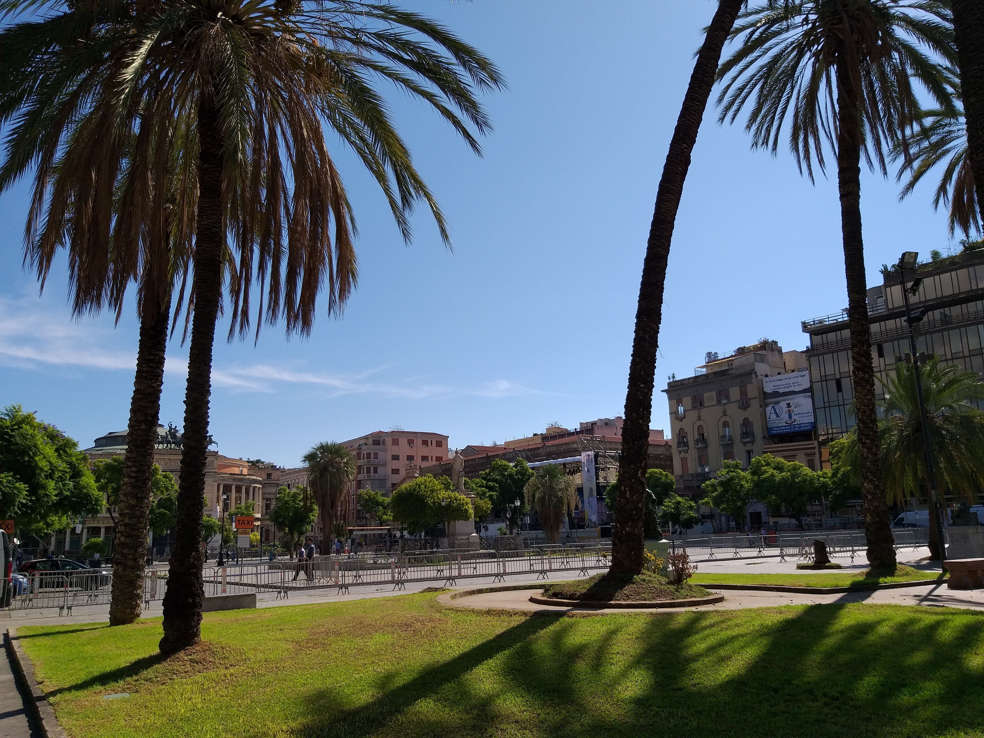 Foto - Dimora CentroWell