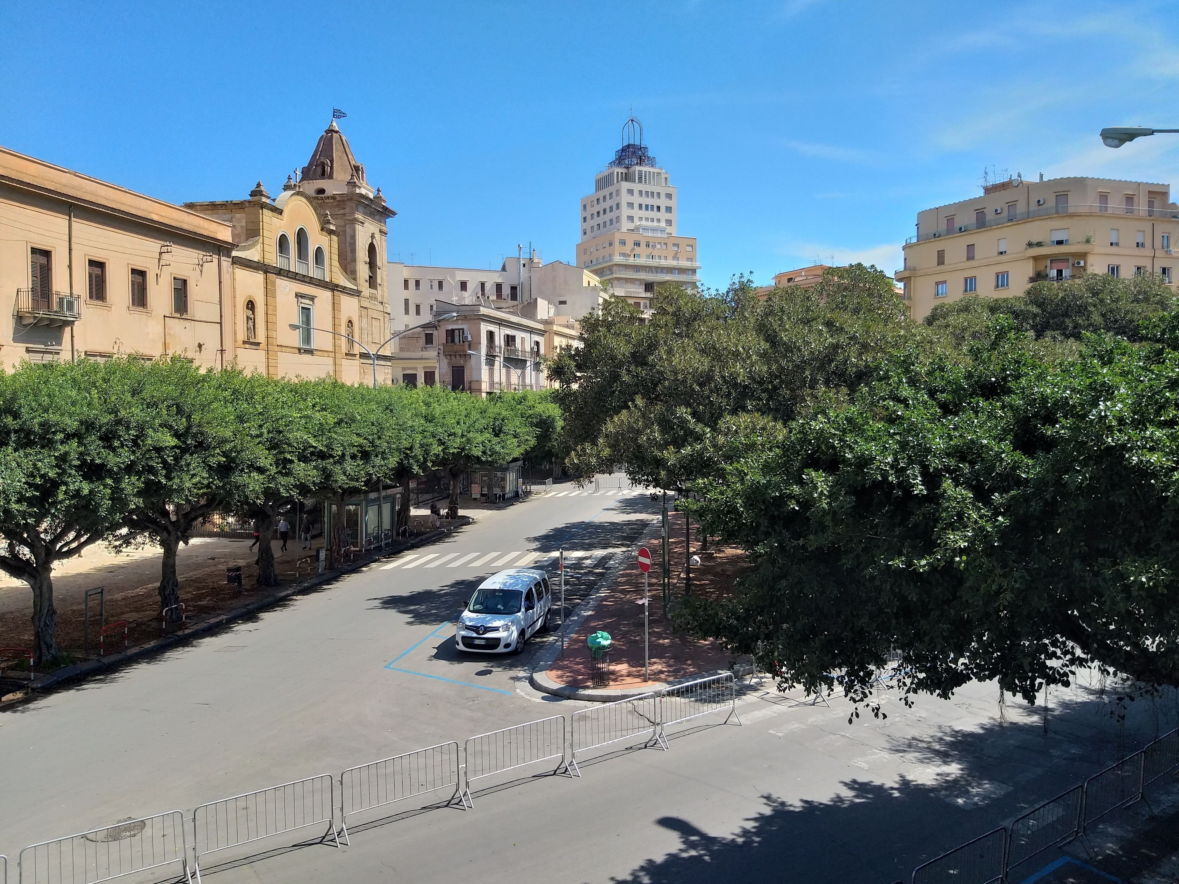 Foto - Dimora CentroWell