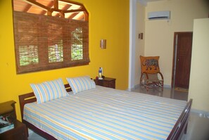 Suite | Hochwertige Bettwaren, schallisolierte Zimmer, kostenlose Babybetten