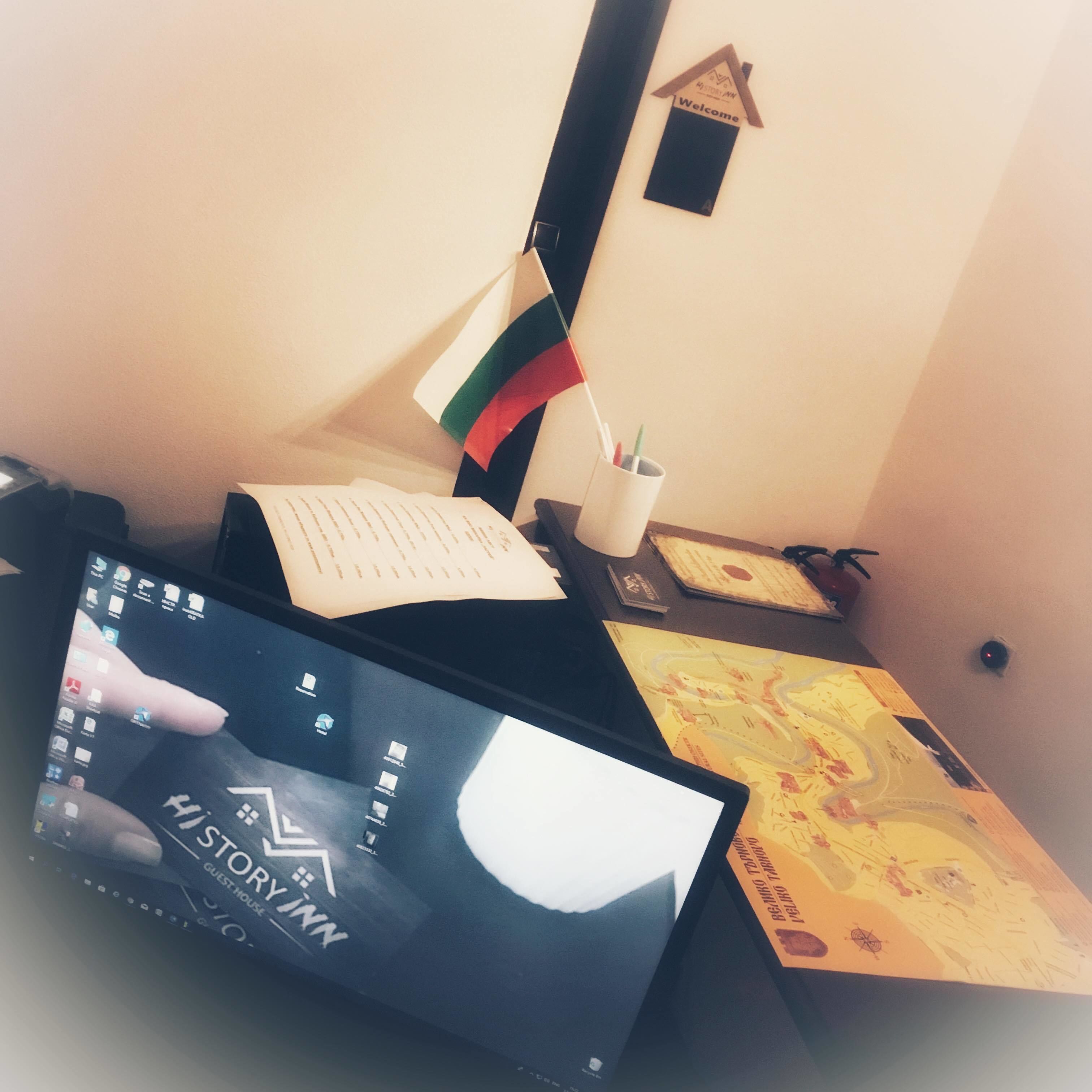 Photo - HiStory INN Unique Guest House