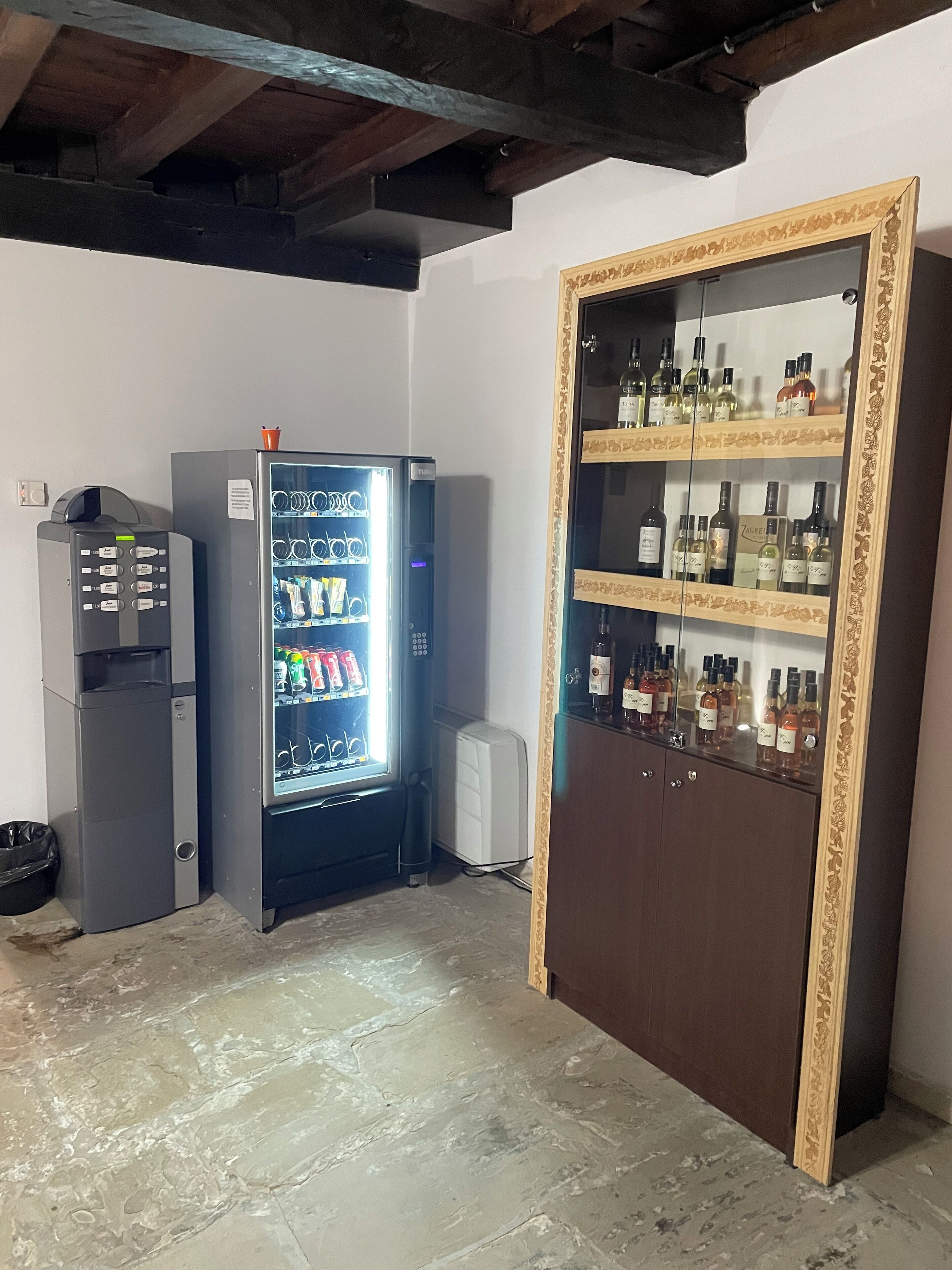 Photo - HiStory INN Unique Guest House