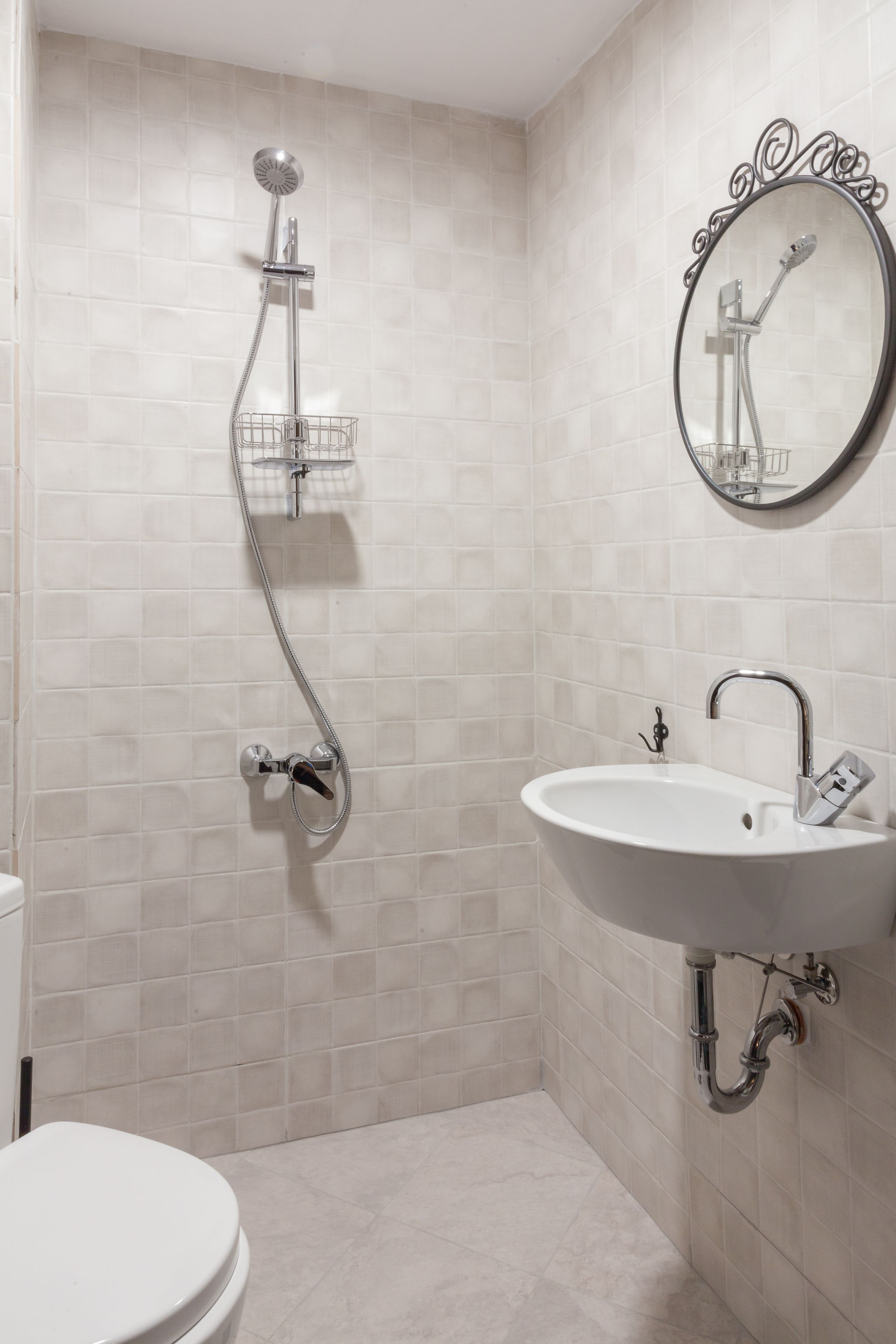 Photo - HiStory INN Unique Guest House