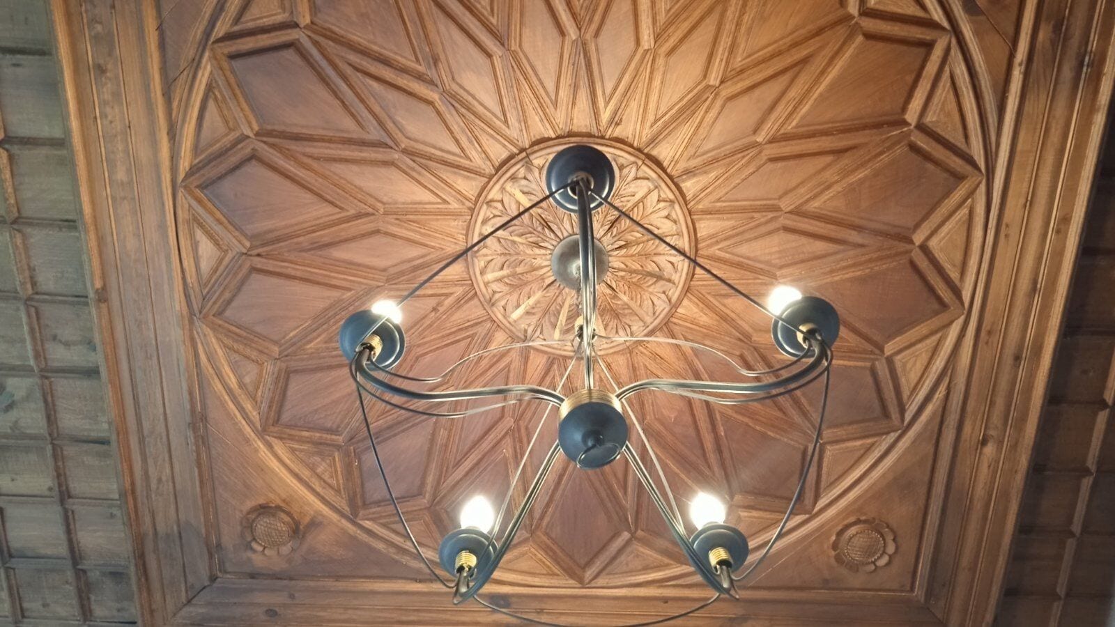 Photo - HiStory INN Unique Guest House