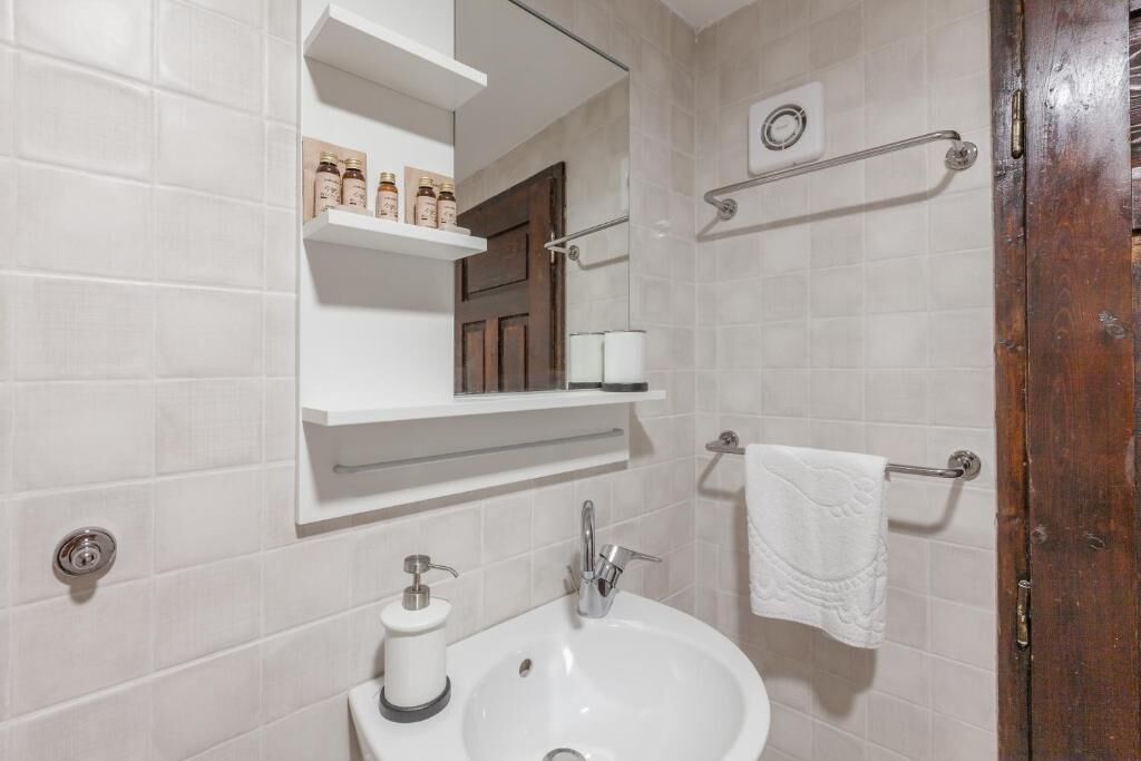 Photo - HiStory INN Unique Guest House