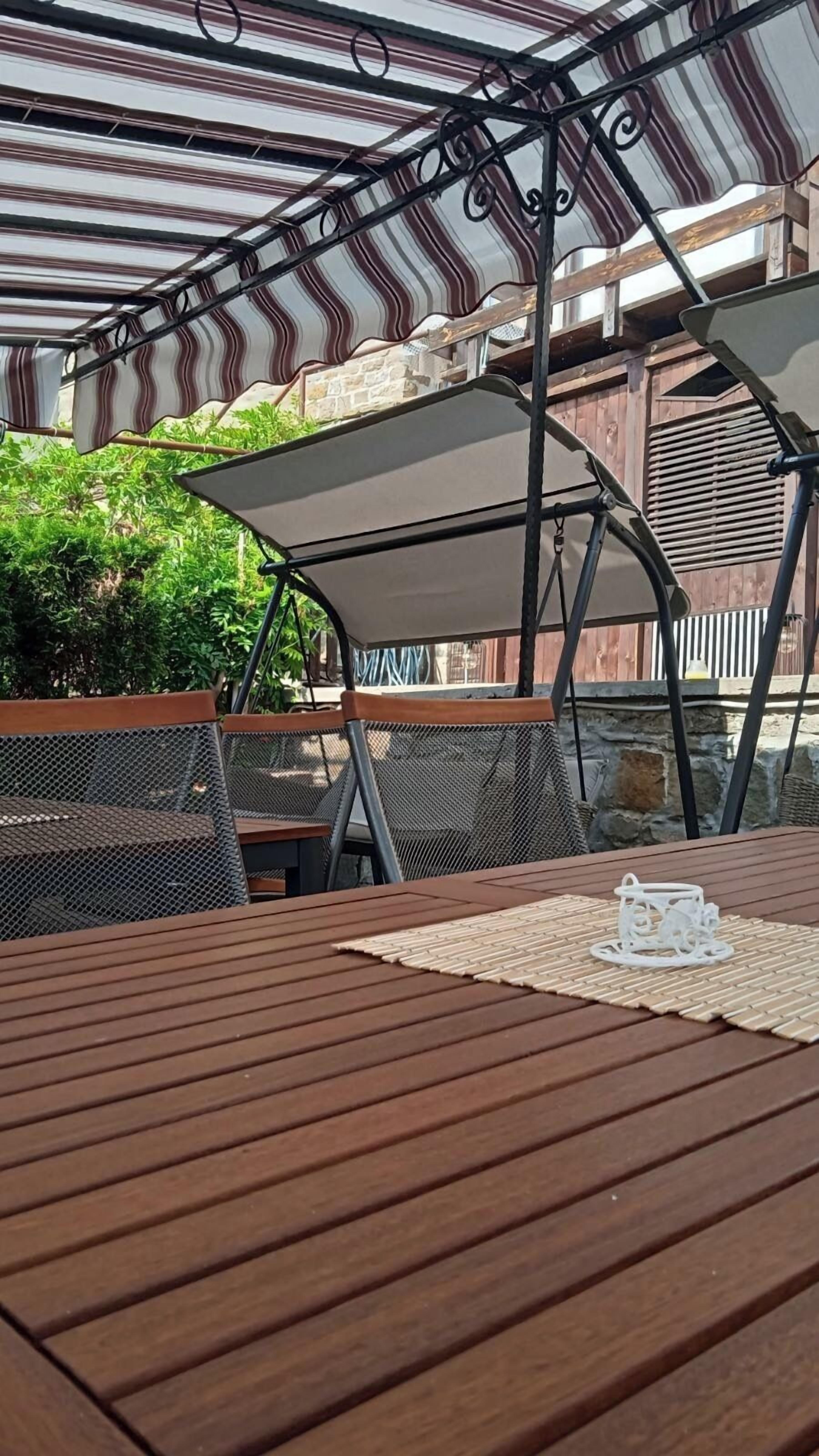 Photo - HiStory INN Unique Guest House