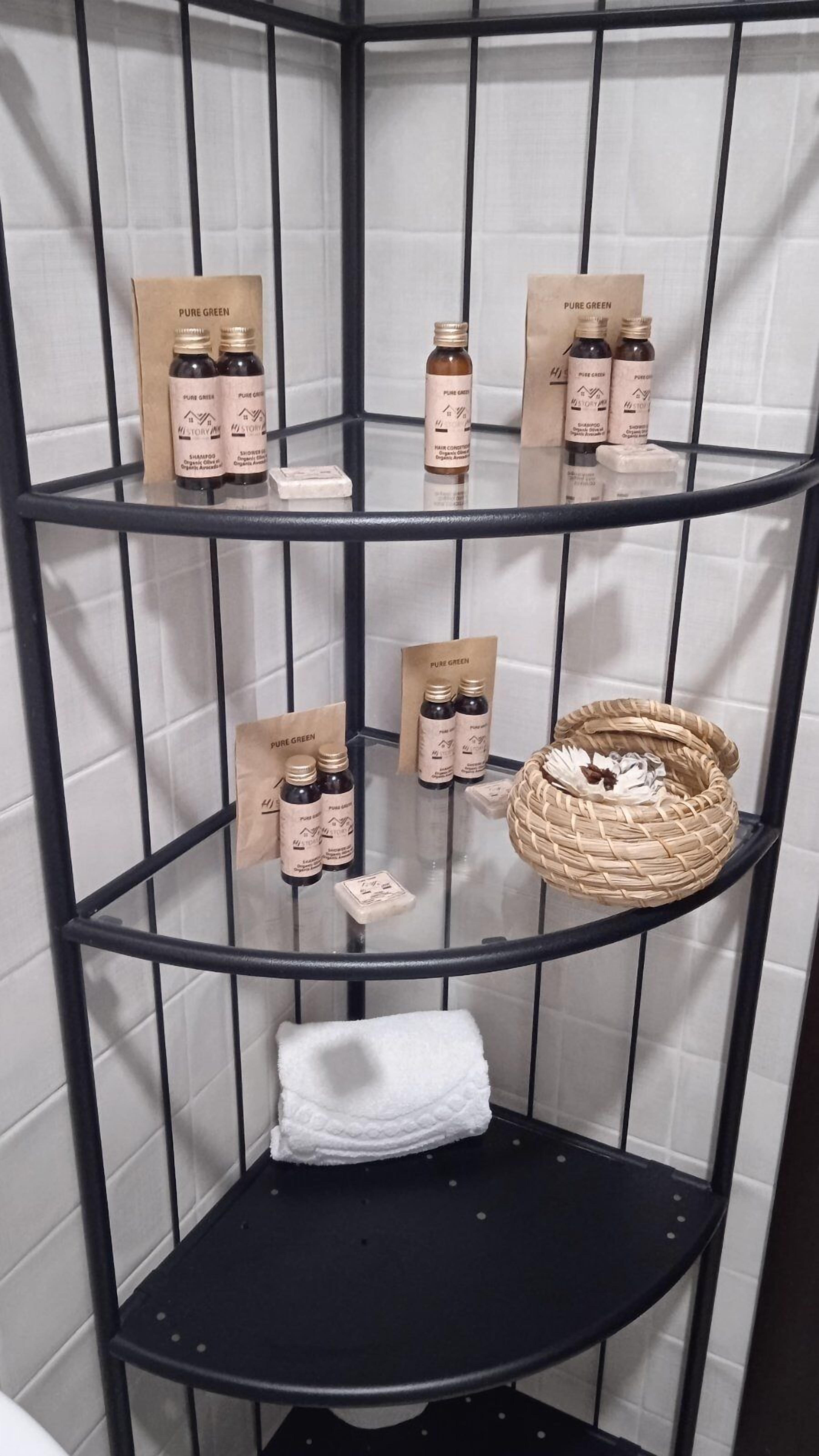 Photo - HiStory INN Unique Guest House