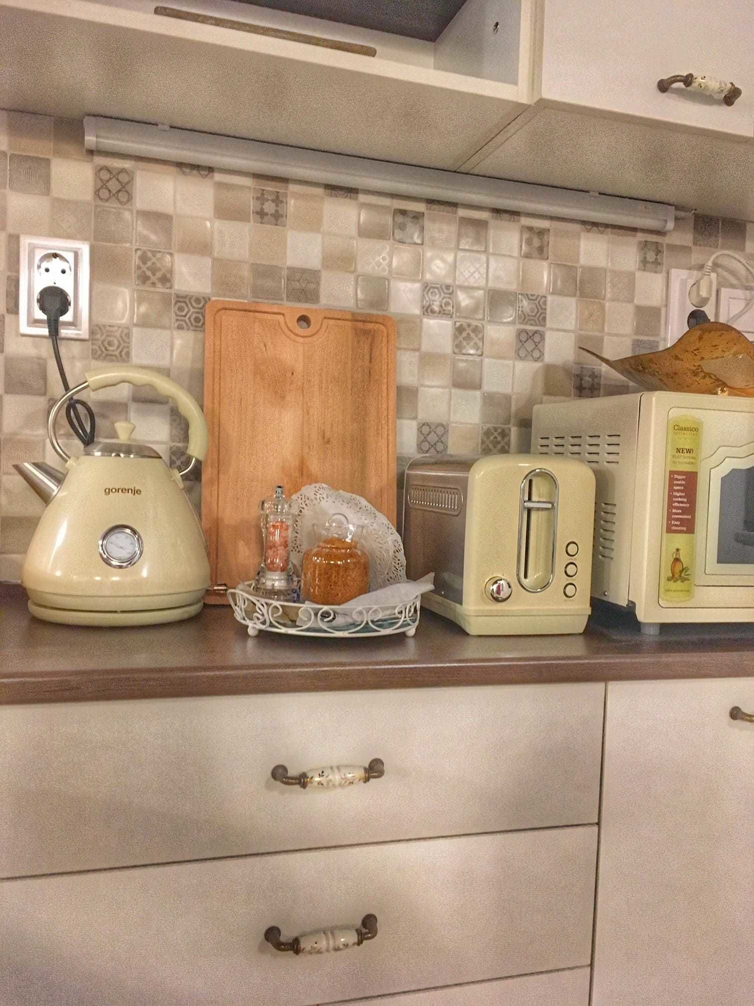 Photo - HiStory INN Unique Guest House