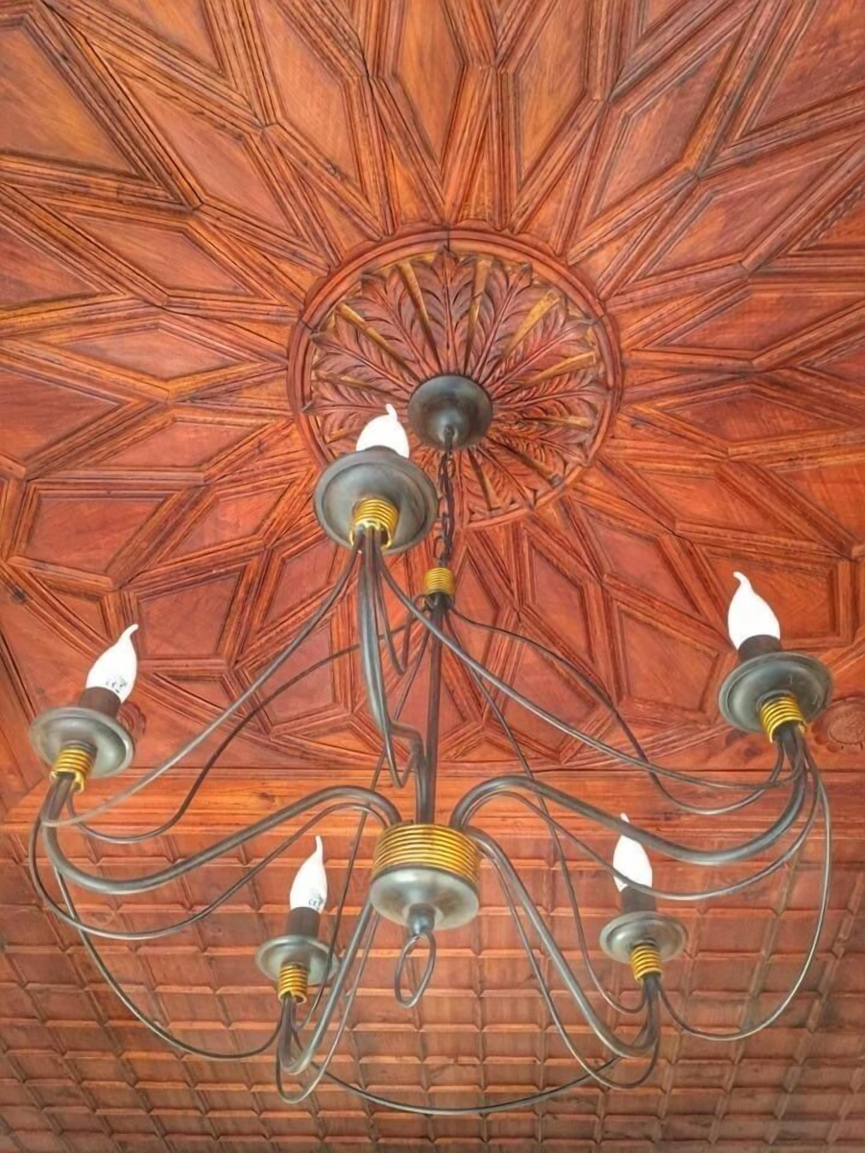 Photo - HiStory INN Unique Guest House