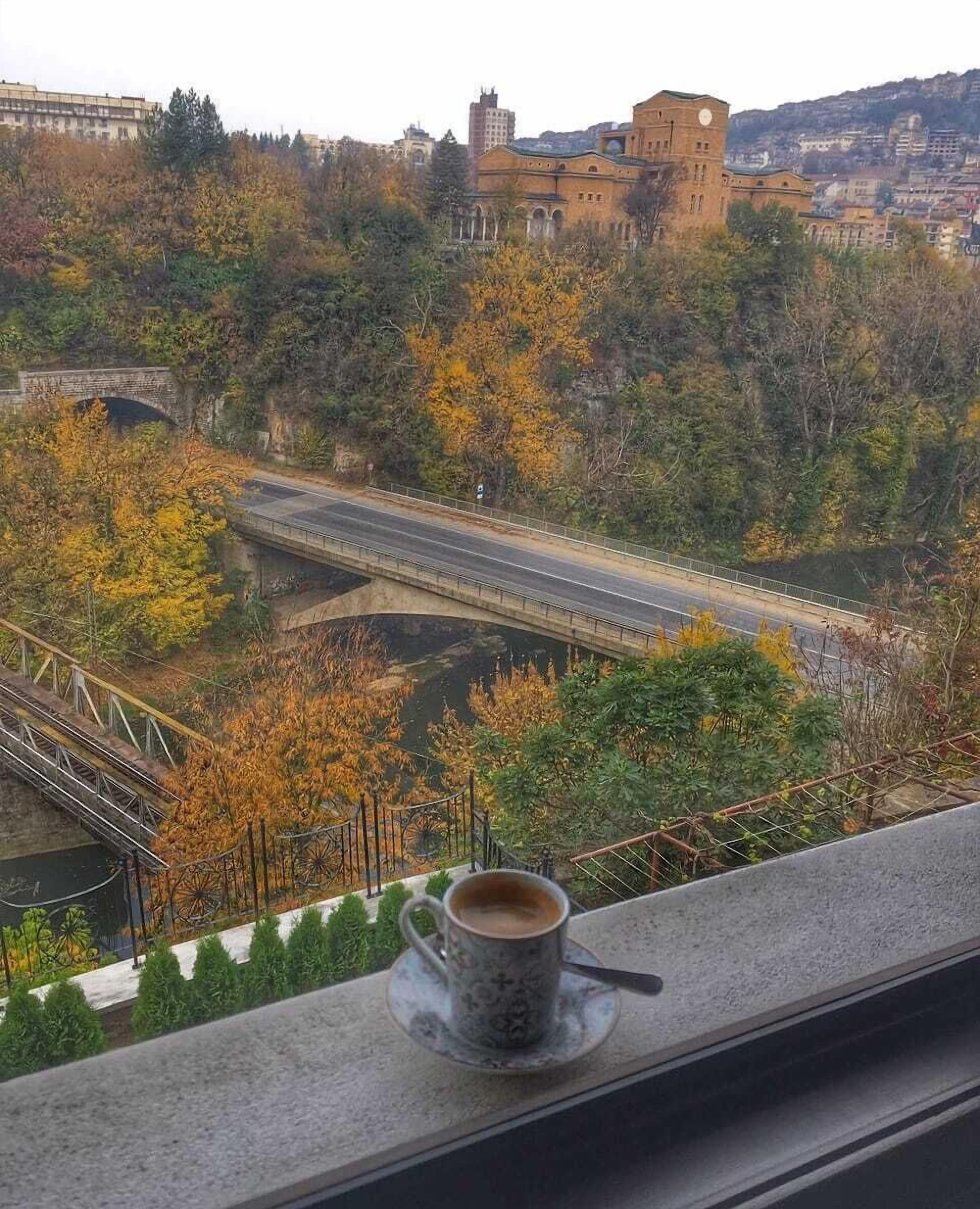 Photo - HiStory INN Unique Guest House