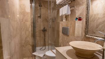 Chambre Double Standard
