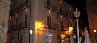 Case Vacanze al Duomo