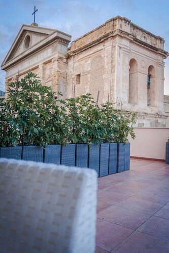 Case Vacanze al Duomo