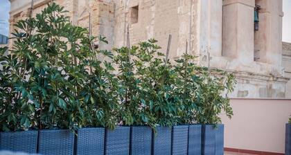 Case Vacanze al Duomo