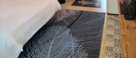 Premier Room