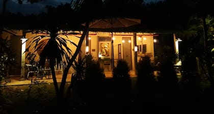 Baan Hotelier Resort