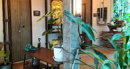 Baan Hotelier Resort