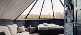 Tackork Gård & Marina Oy