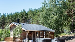 Uklassifisert bilde, 4 av 25, knapp