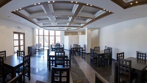 Meeting facility - Grand Hills Hotel (Yerevan)