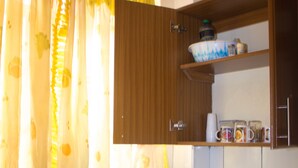 Unclassified image, 4 of 16, button - Lomu Homes Kingswood park (Nairobi)