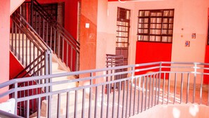 Unclassified image, 5 of 16, button - Lomu Homes Kingswood park (Nairobi)