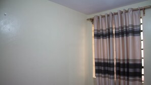 Unclassified image, 2 of 16, button - Lomu Homes Kingswood park (Nairobi)