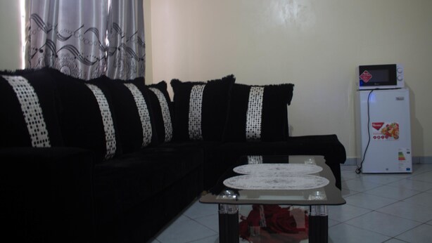 Unclassified image, 1 of 16, button - Lomu Homes Kingswood park (Nairobi)