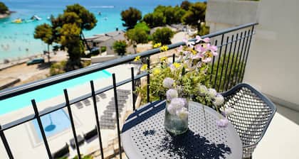 Colentum Resort Murter