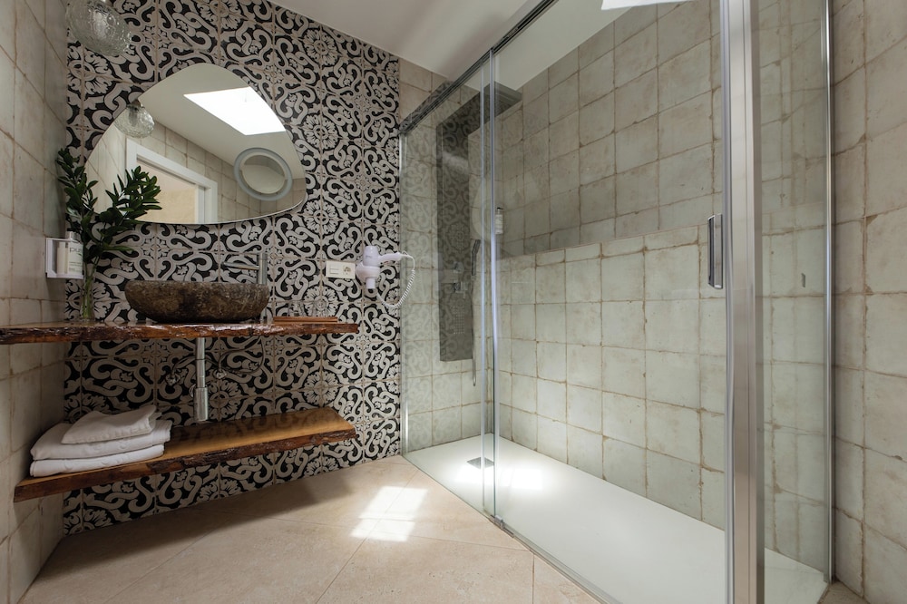 El Hotelito Del Golfo by null