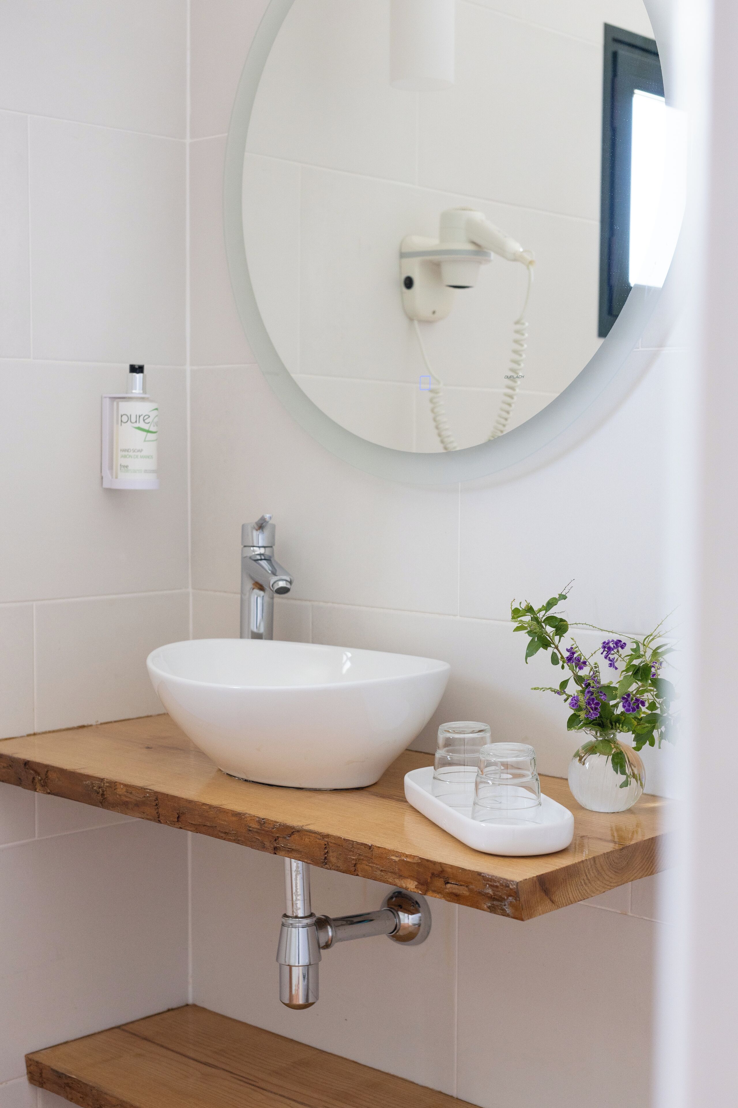 Foto - El Hotelito Del Golfo