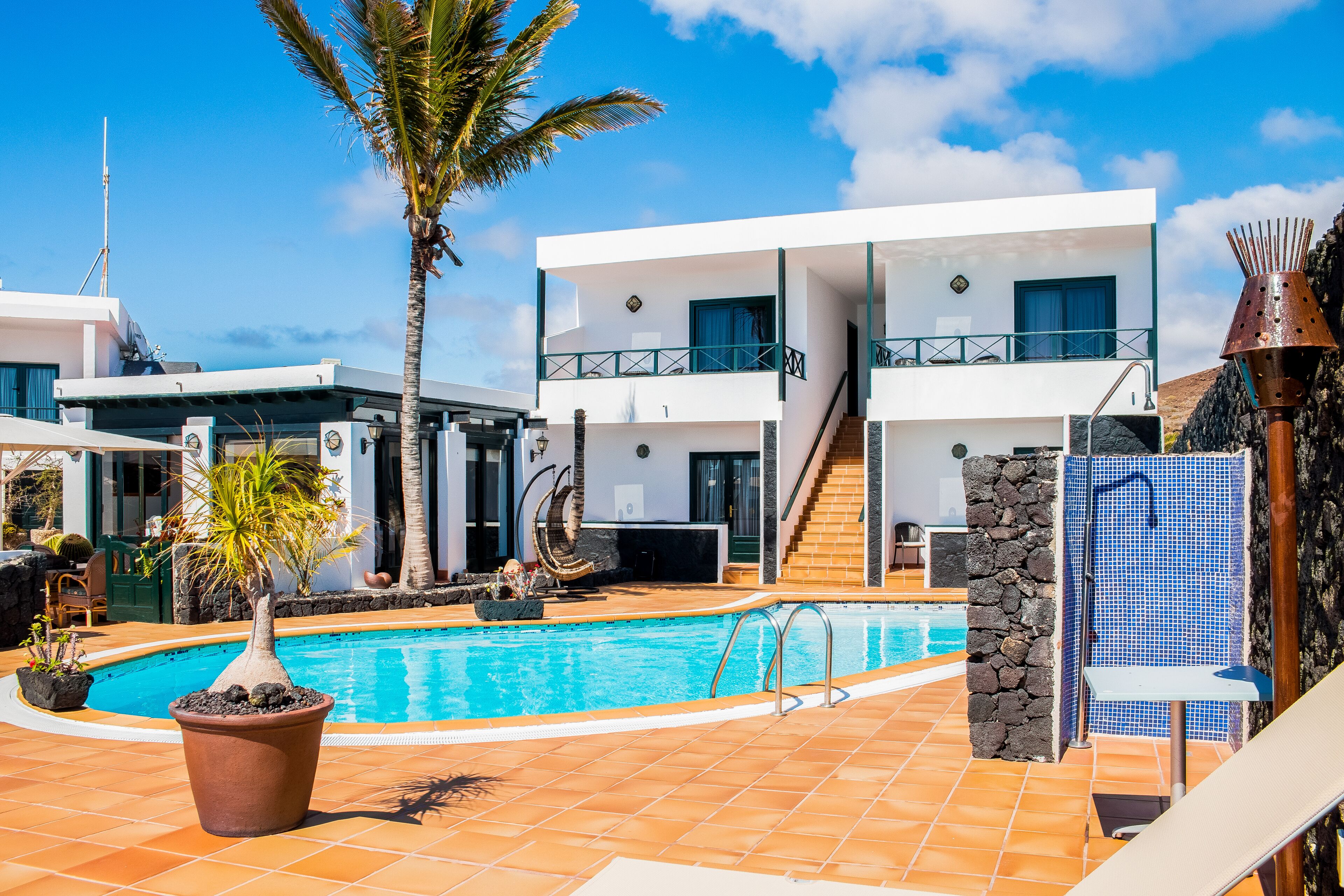 Foto - El Hotelito Del Golfo