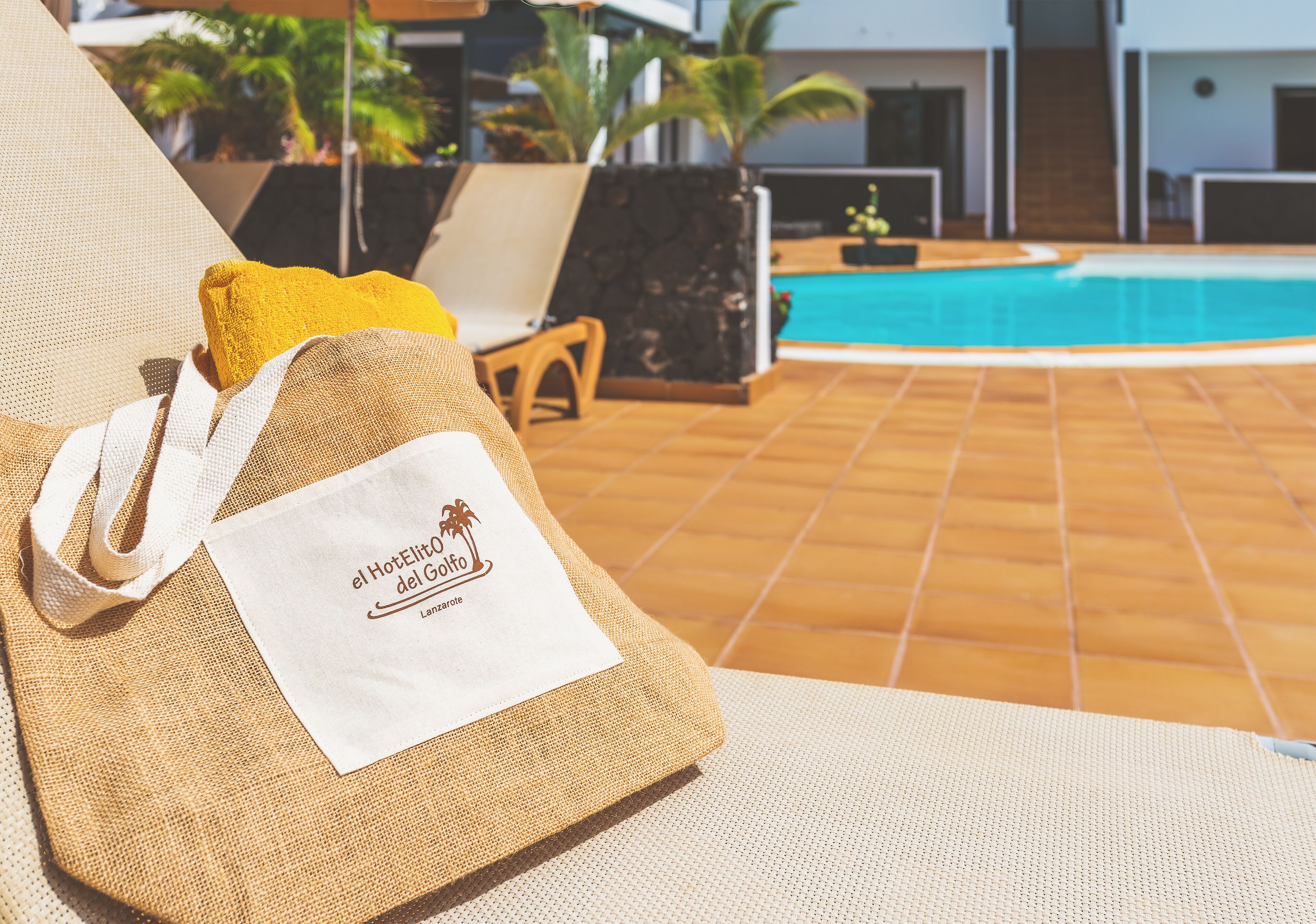 Foto - El Hotelito Del Golfo