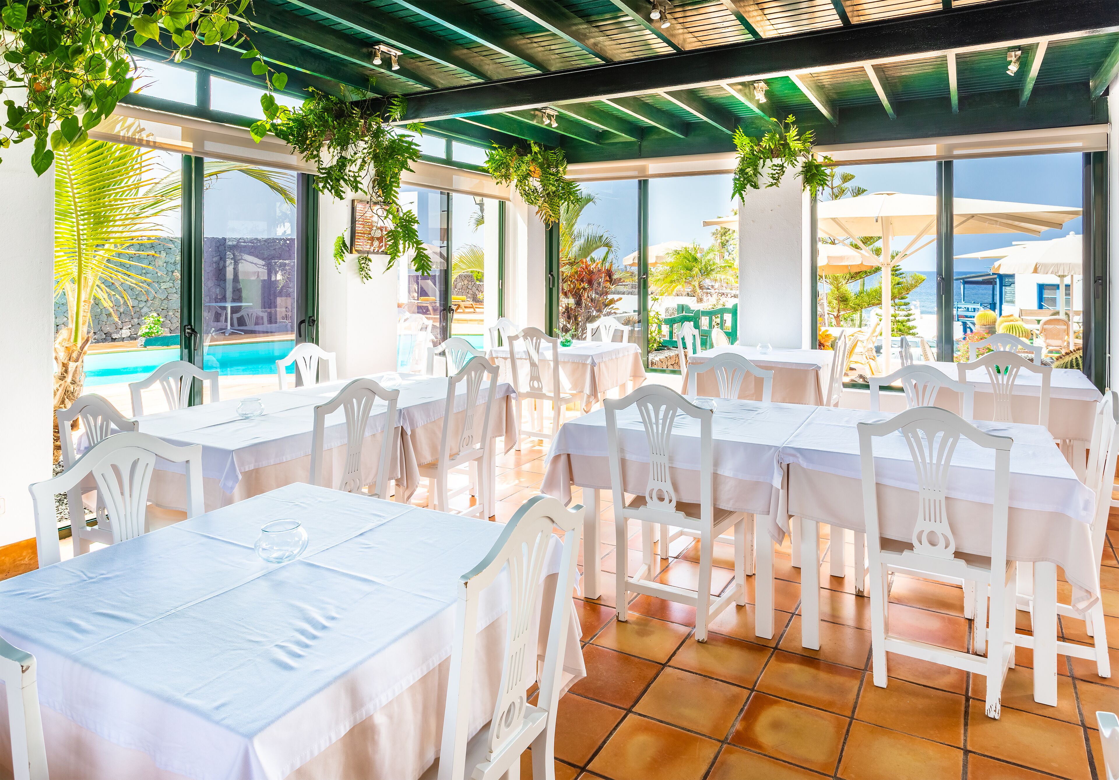 Photo - El Hotelito Del Golfo